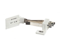 Dr Switch A – Part Number: A61583030GP