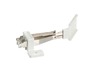 17646659-2-S-Panasonic-A61583030GP-Dr Switch A