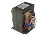 Transformer – Part Number: A621B3E60AP