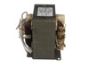 17646661-2-S-Panasonic-A621B3E60AP-Transformer