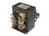 17646661-3-S-Panasonic-A621B3E60AP-Transformer
