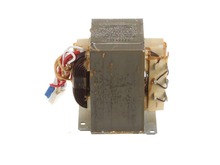 Transformer – Part Number: A621B3E80AP