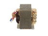 Transformer – Part Number: A621B3E80AP
