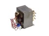 17646662-2-S-Panasonic-A621B3E80AP-Transformer