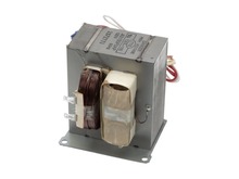 Transformer – Part Number: A621B3F00AP