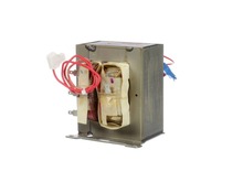 Transformer – Part Number: A622A3A40AP
