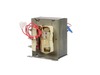 Transformer – Part Number: A622A3A40AP