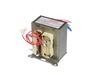 17646664-2-S-Panasonic-A622A3A40AP-Transformer