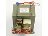 High Voltage Transformer – Part Number: A622A3A50BP
