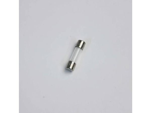 17646672-1-M-Panasonic-A65953A40AP-Fuse