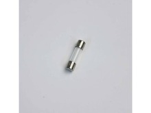 Fuse – Part Number: A65953A40AP