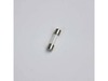 Fuse – Part Number: A65953A40AP