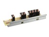 17646673-2-S-Panasonic-A692R3E60AP-Bracket