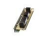 17646673-3-S-Panasonic-A692R3E60AP-Bracket