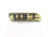 Bracket – Part Number: A692R3F00AP