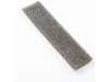 Padding Cushion – Part Number: ANE0921000CG