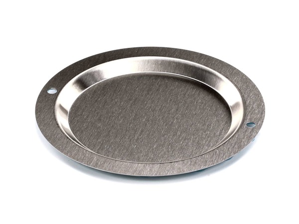 17646956-1-M-Panasonic-ANE10288U0AP-Cover