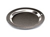 17646956-2-S-Panasonic-ANE10288U0AP-Cover