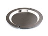 17646956-3-S-Panasonic-ANE10288U0AP-Cover