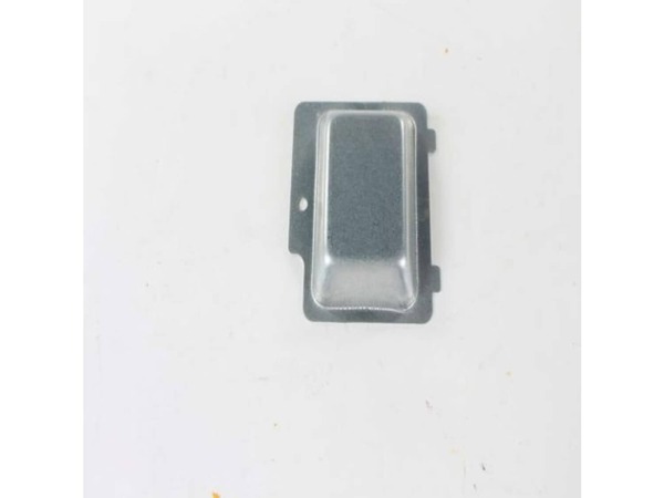 17646958-1-M-Panasonic-ANE11548U0AP-Cover