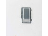Cover – Part Number: ANE11548U0AP