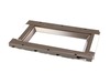 Frame – Part Number: ANE30038U0AP