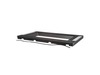 17646961-2-S-Panasonic-ANE30038U0AP-Frame