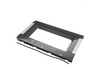17646961-3-S-Panasonic-ANE30038U0AP-Frame