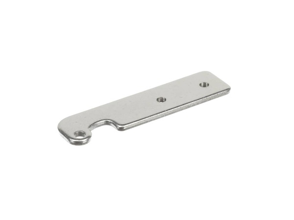 17646962-1-M-Panasonic-ANE30078U0AP-Hinge
