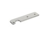 Hinge – Part Number: ANE30078U0AP