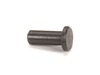 Pin – Part Number: ANE3008P00RN