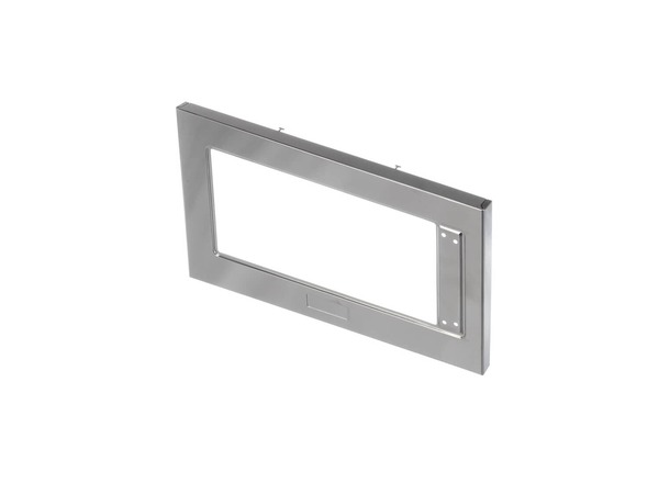 17646966-1-M-Panasonic-ANE301A8U0AP-Door