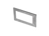 Door – Part Number: ANE301A8U0AP