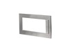 17646966-2-S-Panasonic-ANE301A8U0AP-Door