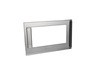17646966-3-S-Panasonic-ANE301A8U0AP-Door