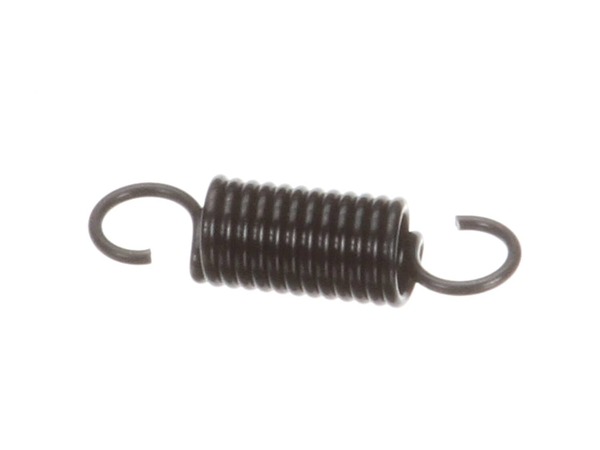 17646967-1-M-Panasonic-ANE30218U0AP-Spring