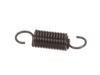 Spring – Part Number: ANE30218U0AP