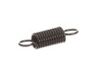17646967-2-S-Panasonic-ANE30218U0AP-Spring