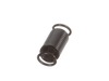 17646967-3-S-Panasonic-ANE30218U0AP-Spring