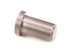 Pin – Part Number: ANE3036P00RN