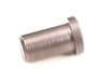 17646968-2-S-Panasonic-ANE3036P00RN-Pin