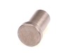 17646968-3-S-Panasonic-ANE3036P00RN-Pin