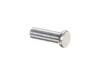 Pin – Part Number: ANE30562Q0AP
