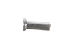 17646969-2-S-Panasonic-ANE30562Q0AP-Pin