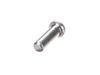 17646969-3-S-Panasonic-ANE30562Q0AP-Pin