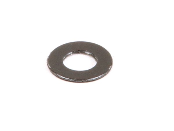 17646970-1-M-Panasonic-ANE3081P60AP-Spacer