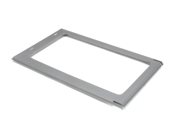 17646971-1-M-Panasonic-ANE30858U0AP-Door