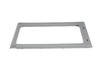 17646971-2-S-Panasonic-ANE30858U0AP-Door