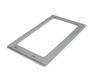 17646971-3-S-Panasonic-ANE30858U0AP-Door