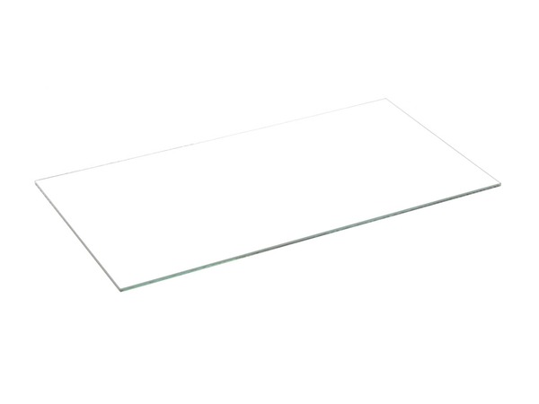17646973-1-M-Panasonic-ANE31468U0AP-Screen